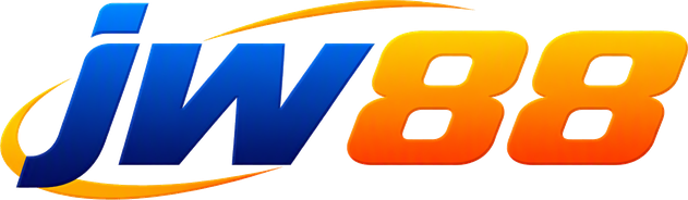 JW88 โลโก้